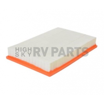 Fram Air Filter - CA9401