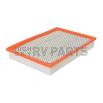 Fram Air Filter - CA9401-1