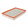 Fram Air Filter - CA9401