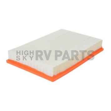 Fram Air Filter - CA9401-2