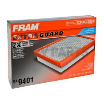Fram Air Filter - CA9401-3