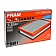 Fram Air Filter - CA9401