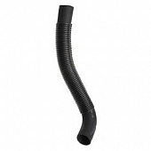 Dayco Products Inc Radiator Hose 72339