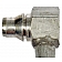 Dorman (OE Solutions) Oil Cooler Line - 625-159