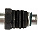 Dorman (OE Solutions) Oil Cooler Line - 625-159