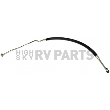 Dorman (OE Solutions) Oil Cooler Line - 625-159-2