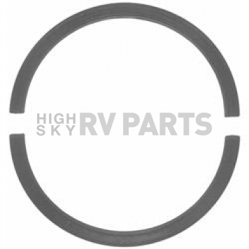 Fel-Pro Gaskets Rear Main Seal - BS 30136