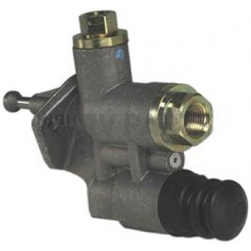 Carter Fuel Pump Mechanical - M73104