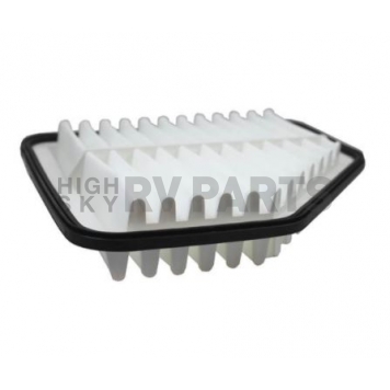 Fram Air Filter - CA9969-1