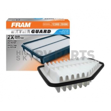 Fram Air Filter - CA9969-2