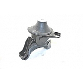 DEA Products Motor Mount A65041