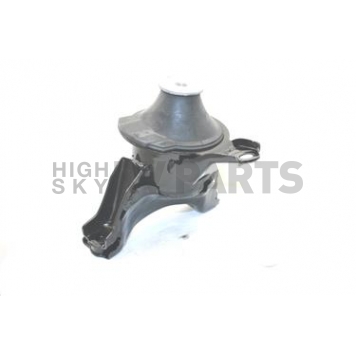 DEA Products Motor Mount A65041