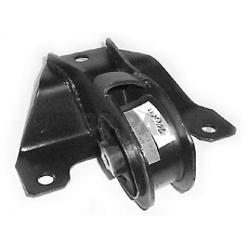 DEA Products Motor Mount A2867