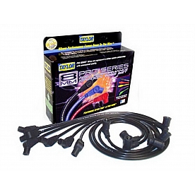 Taylor Cable Spark Plug Wire Set 72040