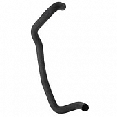 Dayco Products Inc Radiator Hose 72340
