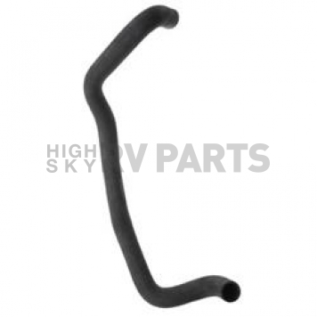 Dayco Products Inc Radiator Hose 72340