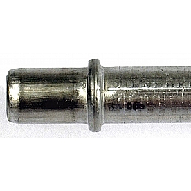 Dorman (OE Solutions) Oil Cooler Line - 625-161
