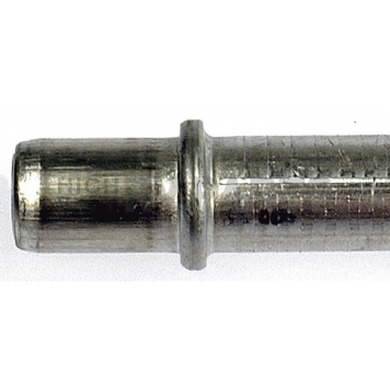 Dorman (OE Solutions) Oil Cooler Line - 625-161
