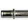 Dorman (OE Solutions) Oil Cooler Line - 625-161