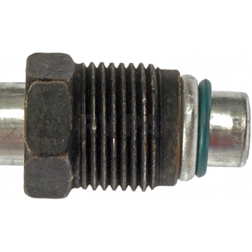 Dorman (OE Solutions) Oil Cooler Line - 625-161-1