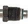 Dorman (OE Solutions) Oil Cooler Line - 625-161