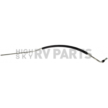 Dorman (OE Solutions) Oil Cooler Line - 625-161-2