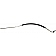 Dorman (OE Solutions) Oil Cooler Line - 625-161