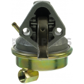 Carter Fuel Pump Mechanical - M73105
