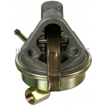 Carter Fuel Pump Mechanical - M73105-1