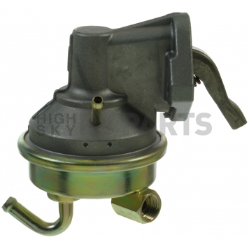 Carter Fuel Pump Mechanical - M73105-2