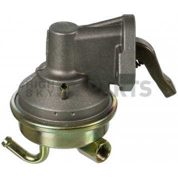 Carter Fuel Pump Mechanical - M73105-3