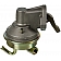 Carter Fuel Pump Mechanical - M73105