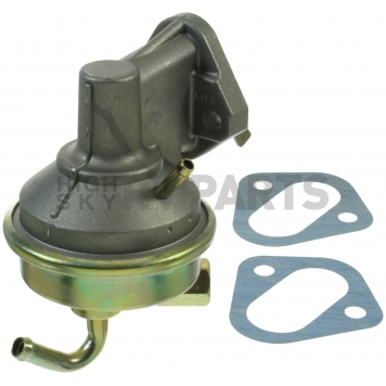 Carter Fuel Pump Mechanical - M73105-4