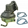 Carter Fuel Pump Mechanical - M73105