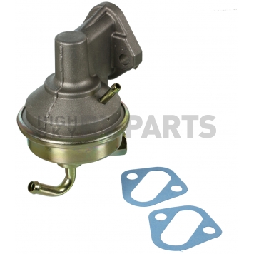 Carter Fuel Pump Mechanical - M73105-5