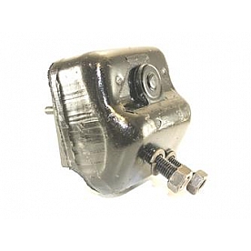 DEA Products Motor Mount A2851