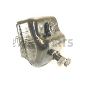 DEA Products Motor Mount A2851