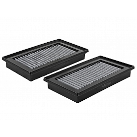Advanced FLOW Engineering Air Filter - 3110273MA