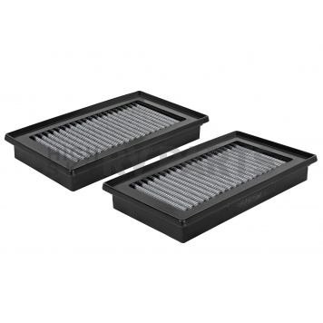 Advanced FLOW Engineering Air Filter - 3110273MA