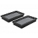 Advanced FLOW Engineering Air Filter - 3110273MA