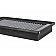 Advanced FLOW Engineering Air Filter - 3110273MA
