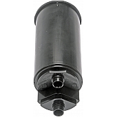 Dorman (OE Solutions) Vapor Canister - 911-312