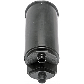 Dorman (OE Solutions) Vapor Canister - 911-312