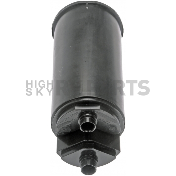 Dorman (OE Solutions) Vapor Canister - 911-312