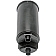 Dorman (OE Solutions) Vapor Canister - 911-312