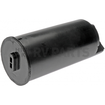 Dorman (OE Solutions) Vapor Canister - 911-312-1