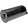 Dorman (OE Solutions) Vapor Canister - 911-312
