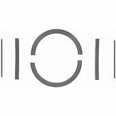 Fel-Pro Gaskets Rear Main Seal - BS 30138