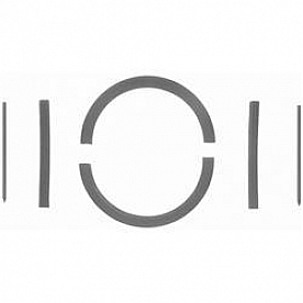 Fel-Pro Gaskets Rear Main Seal - BS 30138
