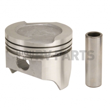 Sealed Power Eng. Piston - 427NP 30